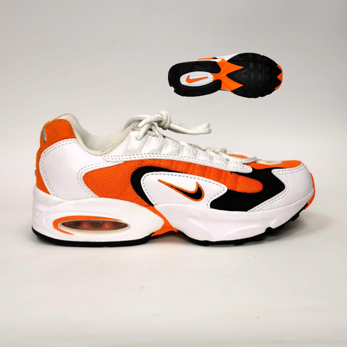 Nike air max triax - 96, wmns