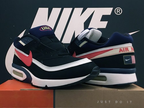 Vintage 2004 nike air - vintage,