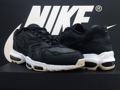 Vintage 2016 nike - vintage, max