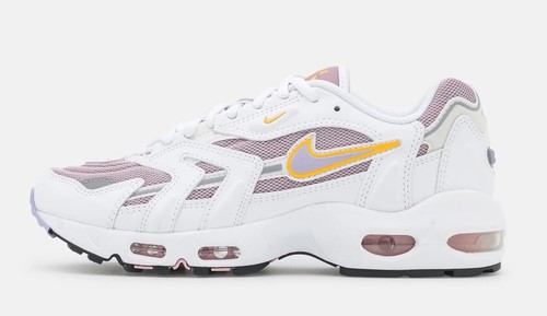 Nike air max sneaker - nike, 96