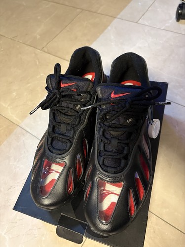 Nike air max - max, sneaker