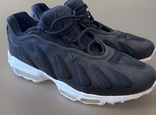 Vintage 2016 nike air - max, 96