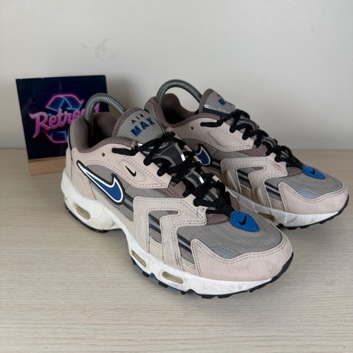 Nike air max sneaker - air,