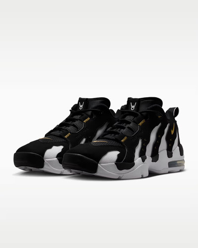 If5478 001 nike - if5478-001,
