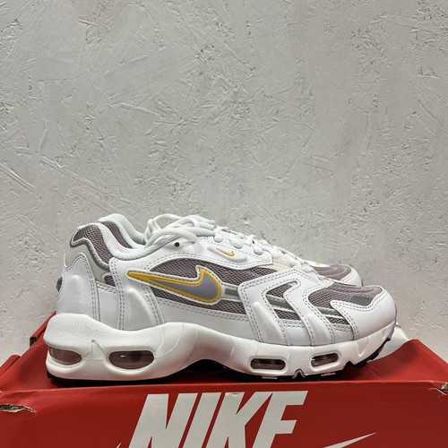 Nike air max - nike,