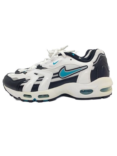 Herren nike air max - herren, 9,5
