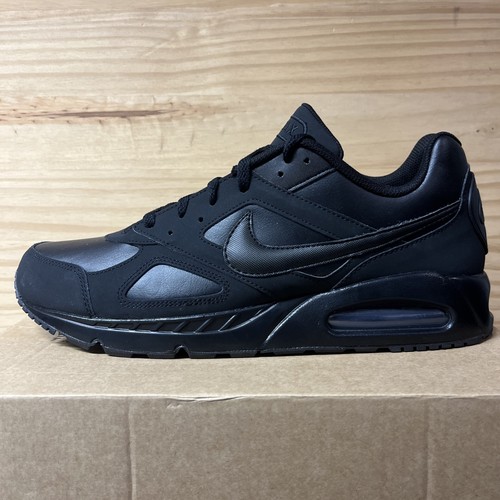 Nike herren schwarz - herren, weiß
