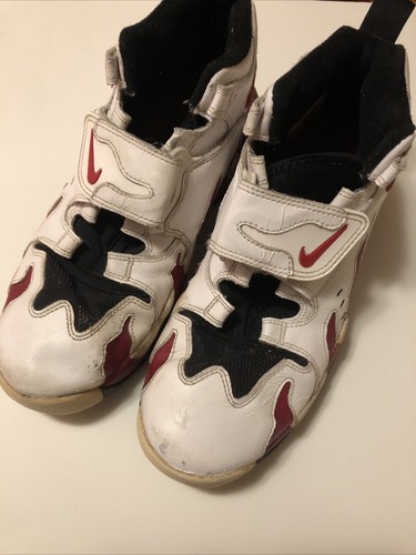 Nike men air - air, 96