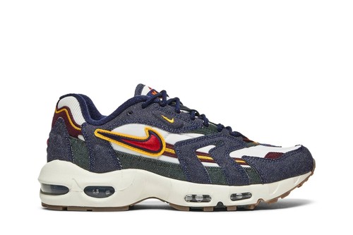 Dj6742 400 nike - dj6742-400, air