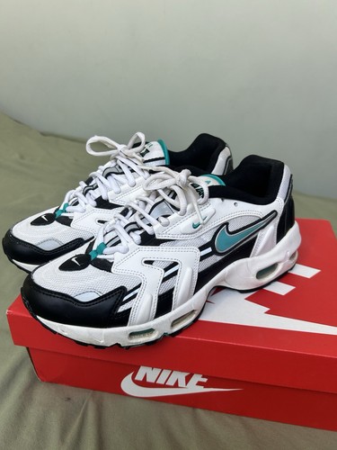 Nike air max - nike,