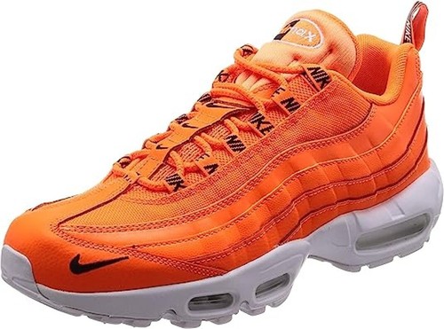 Nike air max prm - nike, 95