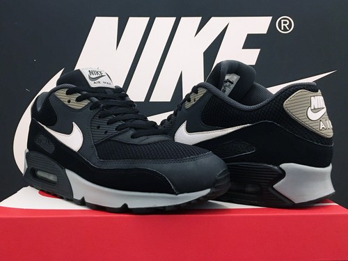 Vintage 2017 nike air - air, 90