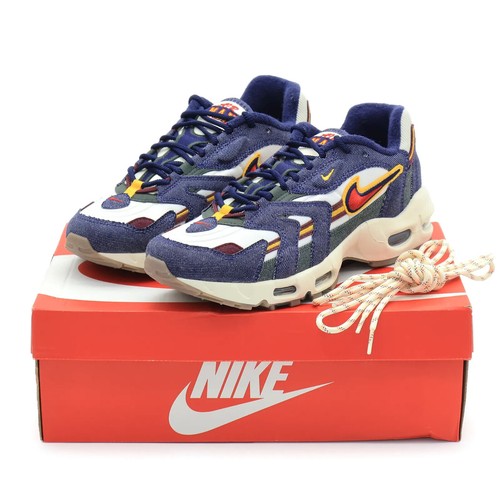 Dj6742 400 nike air - dj6742-400,