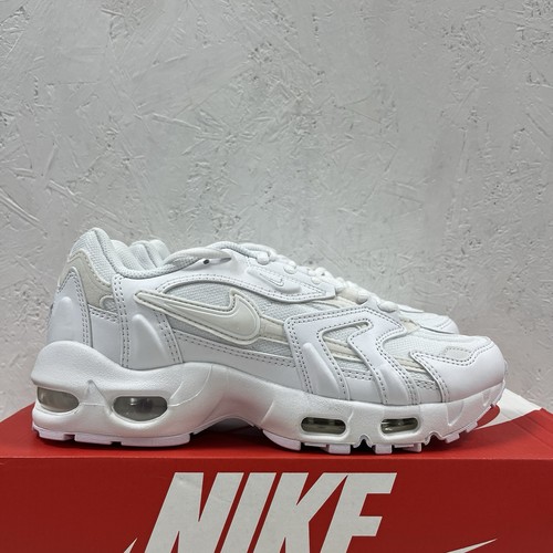 Nike air max triple - nike, 96