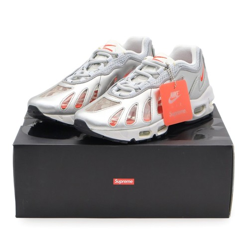 Cv7652 001 nike air - max, 96