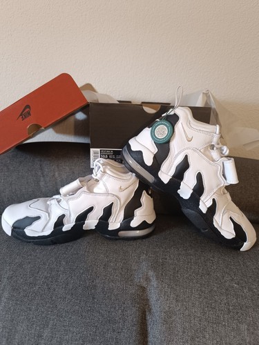 Nike air max 44 - air,