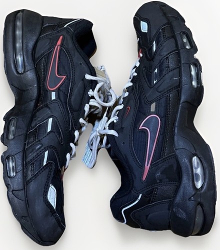 Nike air max herren - 96, ii