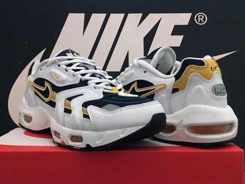 Vintage 2021 nike air - nike, max