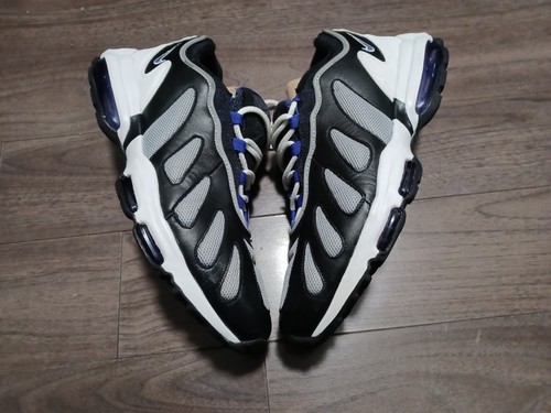 Nike air max - nike,