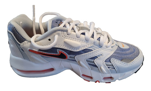 Nike air max - nike,