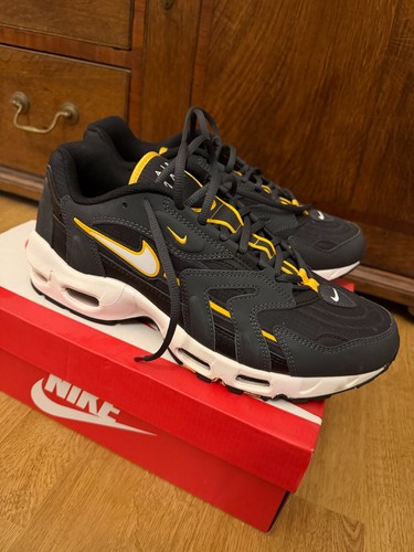 Nike air max - nike-air,