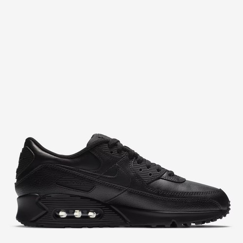 Nike air max sneaker - nike,
