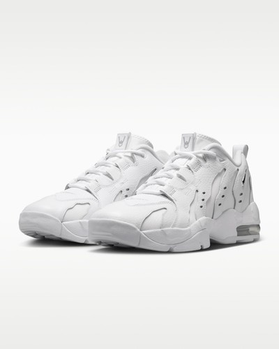 Io4223 100 nike air max - io4223-100, dt