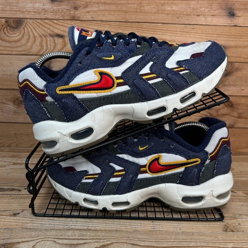 Nike turnschuhe damen größe - nike,