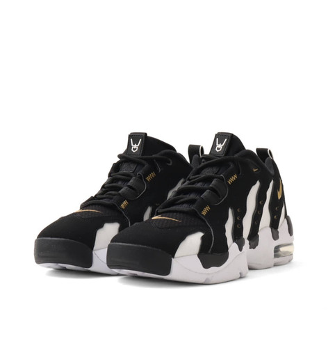 Nike air max 96 low - air,
