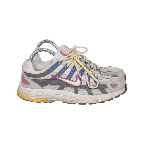 Nike trainingsschuhe - nike,,