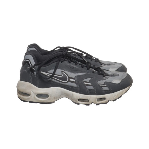Nike trainingsschuhe - nike,,