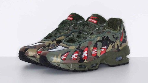 Cv7652 300 nike - cv7652-300, max
