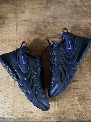 Nike air max - max, eng